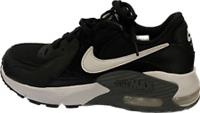 Nike Air Max Excee Trainers Ladies UK 4 US 6.5 EU 37.5 REF 49#