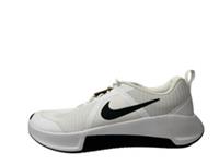 Nike MC Trainer 3 MENS Workout Trainers UK 11 US 12 EU 46 REF 5808-