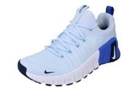 Nike Free Metcon 6 Mens Trainers Fj7127 Sneakers Shoes 403