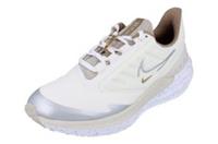 Nike Womens Air Winflo 9 Shield Running Trainers Fb1863 Sneakers Shoes 101