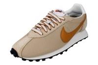 Nike Womens Ld-1000 Trainers If1761 Sneakers Shoes 200