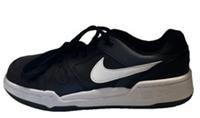 Nike Full Force Shoes Juniors UK 5 US 5.5Y EU 38 REF 4106 =