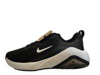 Nike Bella 7 Workout Shoes Womens UK 4 US 6.5 EU 37.5 REF 6795+