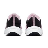 Nike Downshifter 12 Girls Trainers Junior Sports Running Shoes Pink UK 5.5