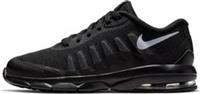 Nike Air Max Invigor PS Childrens Trainers Boys Nike Air Trainers Black UK C13
