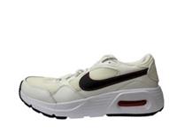 Nike Air Max SC Big Kids' Shoes UK 5 US 5.5Y EU 38 REF 218-