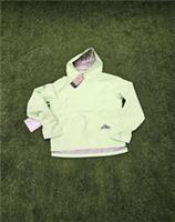 Nike Gore-Tex Trail Running Jacket Medium Women's RRP &pound; 175 Neon