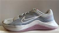 Nike MC 2 Trainers Ladies UK 6 US 8.5 EUR 40 REF 272+