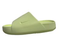 Nike Calm SLIDE UNISEX UK 3 US 5 EU 35.5 REF 325-