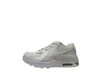 Nike Air Max Excee TRAINERS JUNIOR BOYS UK 10 US 10.5C EU 27.5 REF 335-