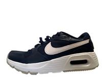 Nike Air Max SC Junior Shoes UK 5.5 US 6Y EU 38.5 REF 356+