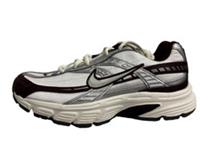Nike Initiator Women's Running Shoe UK 5 US 7.5 EU 38.5 REF 354"