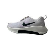 Nike MC Trainer 3 Womens Workout Trainers UK 5 US 7.5 EU 38.5 REF 320-