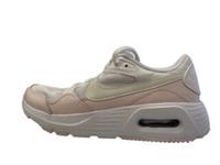Nike Air Max SC Junior Girls Trainers UK 4 US 4.5 EU 36.5 REF 348#