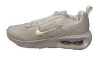 Nike Air Max INTRLK Lite Shoes Ladies UK 4 US 6.5 EU 37.5 REF 418-
