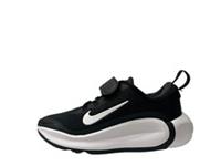 Nike Kidfinity Big Kids' Shoes UK 11 US 11.5C EU 28.5 REF 416-
