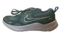 Nike Cosmic Runners Juniors UK 4 US 4.5Y EU 36.5 REF 117*