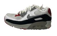 Nike Max 90 LTR Big Kids' Trainers UK 4 US 4.5Y EU 36.5 REF 516~