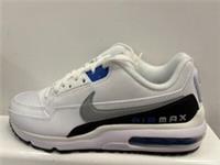 Nike Air Max LTD 3 Men's Shoe UK 7 US 8 EU 41 REF 547*