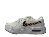 NIKE Air Max SC Women's Shoe UK 5 US 7.5 EU 38.5 REF 584 =