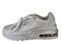 Nike Air Max JNR UK 3 US 3.5Y EU 35.5 REF 352 =