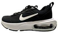 Nike Air Max INTRLK Lite Kids Trainers UK 10 US 10.5C EU 27.5 REF 5599-