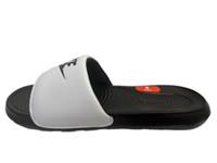 Nike Victori One Mens Slides UK 9 US 10 EU 44 REF 274 =