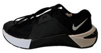 Nike Metcon 10 Training Shoes Womens UK 8 US 10.5 EU 42.5 REF 6623-