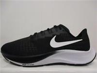 Nike Zoom Pegasus 37 Running Trainers Ladies UK 3 US 5.5 EUR 36 REF 607-