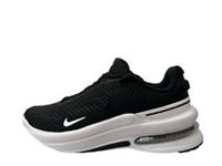 Nike AIR ZOOM Upturn TRAINERS WOMENS UK 4 US 6.5 EU 37.5 REF 674-
