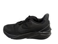 Nike STAR RUNNER 4 NN (GS) KIDS UK 5 US 5.5Y EU 38 REF 5490 =
