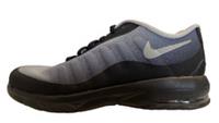 Nike Air Max Invigor CHILDRENS Trainers UK 3 US 3.5Y EUR 35.5 REF 5979 =