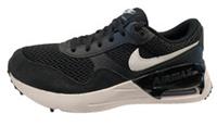 Nike Air Max SYSTM JUNIOR Trainers UK 3 US 3.5Y EU 35.5 REF 647-