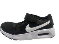 Nike Air Max SC Little Kids' Shoe UK 10 US 10.5C EU 27.5 REF 648#