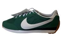 Nike Pacific Women's Shoes UK 10 US 11 EU 45 REF 654 =