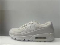 Nike Air Max 90 Womens Trainers UK 5 US 7.5 EU 38.5 REF 736-