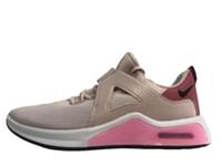 Nike Air Max Bella TR 5 Trainers Ladies UK 4 US 6.5 EUR 37.5 CM 24.5 REF 722=