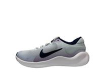 Nike Revolution 7 PSV KIDS Shoes UK 13 US 13.5C EU 31.5 REF 723-