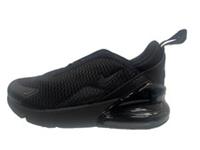 Nike Air Max 270 Childrens Trainers UK 12 US 12.5C EU 30 REF 778+