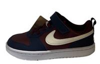 Nike Court Borough Low Recraft UK 12 US 12.5C EU 30 REF 5637 =