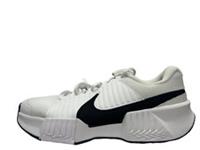 Nike GP Challenge Pro Womens Hard Court Tennis Shoes UK4 US 6.5 EU 37.5 REF 879-