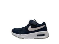 Nike Air Max SC Little Kids' Shoe UK 1 US 1.5Y EU 33 REF 961-
