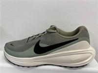 Nike Green Revolution 8 Road Running Trainers UK 7 US 8 EU 41 REF 959-