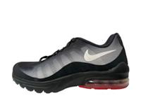 Nike Air Max Invigor Print Big Kids Traines UK 4 US 4.5Y EU 36.5 REF 996-