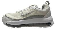Nike Air Max AP Ladies Trainers UK 6.5 US 9 EU 40.5 REF 1071-