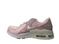Nike Air Max Excee Ladies Trainers UK 5 US 7.5 EU 38.5 REF 5118-