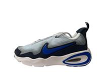 Nike Air Max Nova Shoes Juniors UK 3 US 3.5Y EU 35.5 REF 1009-