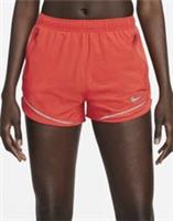 Nike Dri-FIT Size XS Run Division Tempo Luxe Women's Running Shorts, DQ5932-696 - XS Regular