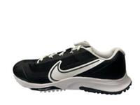 Nike React Vapor 2 TRAINERS MENS UK 11 US 12 EU 46 REF 1115-
