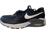 Nike Air Max Excee Ladies Trainers UK 4 US 6.5 EU 37.5 REF 1100-